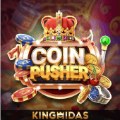 Coin Pusher - JLJL13 PH casino