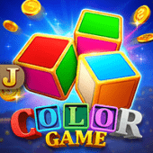 Color Game - JLJL13 PH slot game