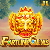 Fortune Gems - JLJL13 PH casino