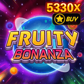 Fruity Bonanza JLJL13 PH Slot Game
