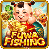 Fuwa Fishing - JLJL13 PH casino
