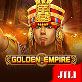 Golden Empire - JLJL13 PH games