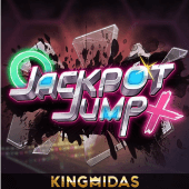Jackpot Jump - JLJL13 PH