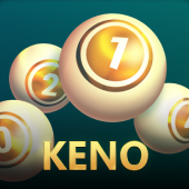 Keno - JLJL13 PH card game
