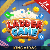 Ladder Game - JLJL13 PH games