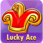 Lucky Ace JLJL13 PH Slot Game