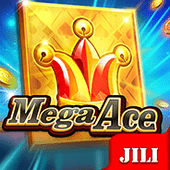 Mega Ace - JLJL13 PH casino game