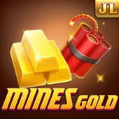Mines Gold - JLJL13 PH