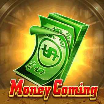 Money Coming - JLJL13 PH game