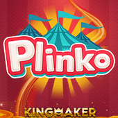 Plinko - JLJL13 PH games
