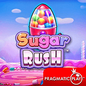 Sugar Rush JLJL13 PH