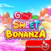 Sweet Bonanza - JLJL13 PH games
