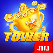 Tower - JLJL13 PH casino